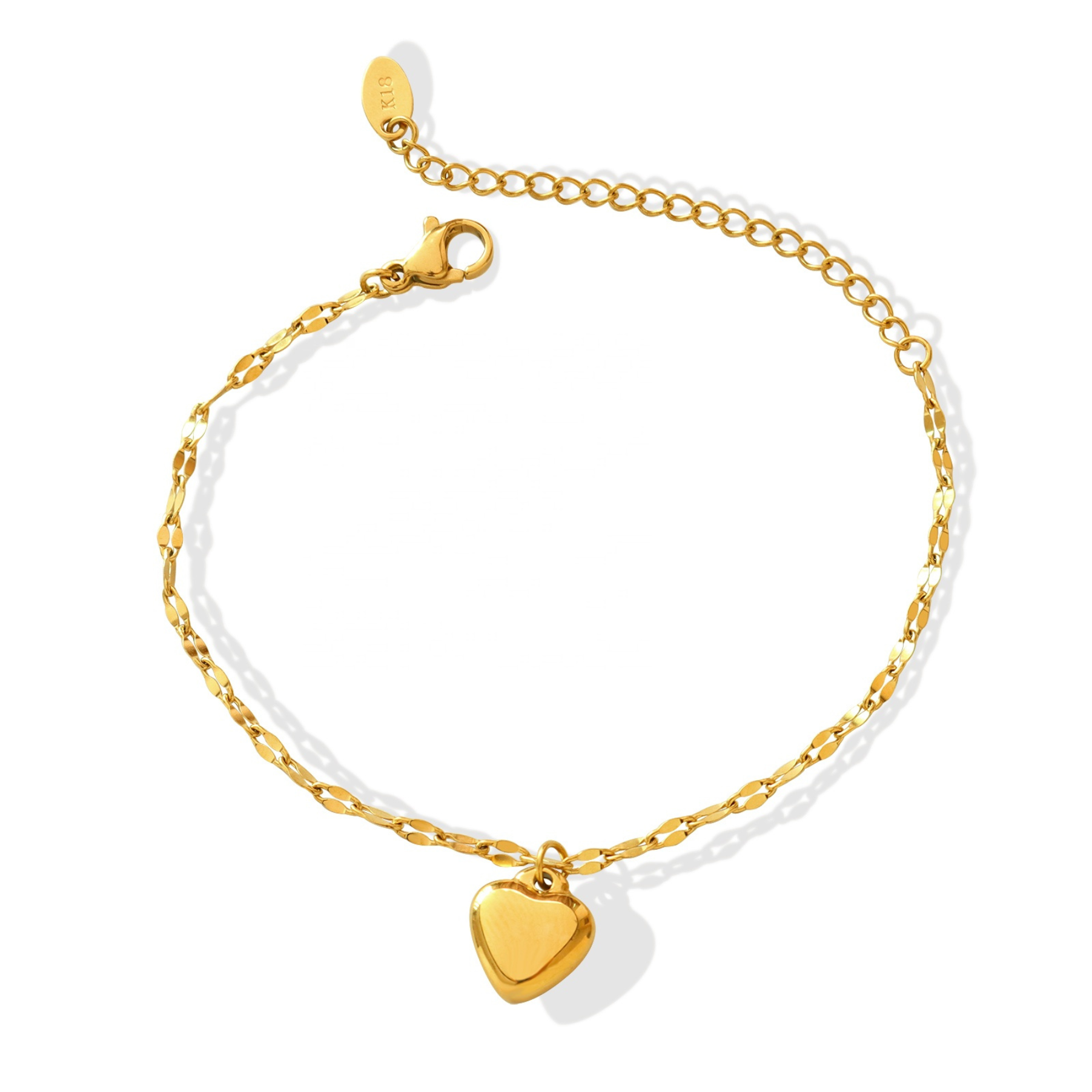 Siena Bracelet