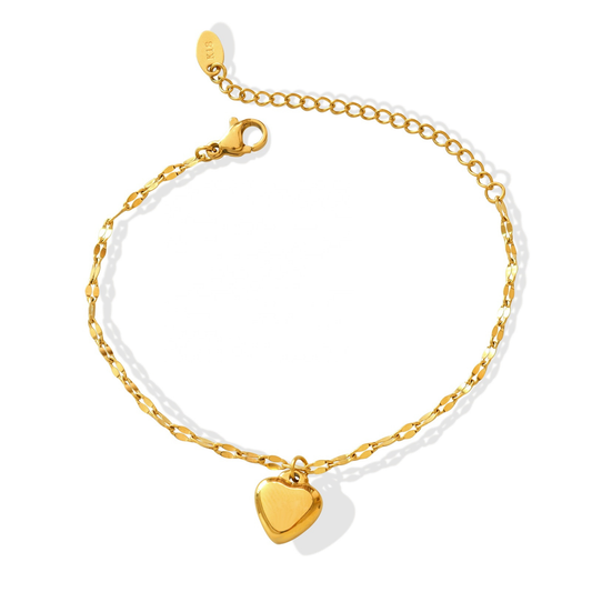 Siena Bracelet