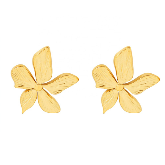 Lila Earrings