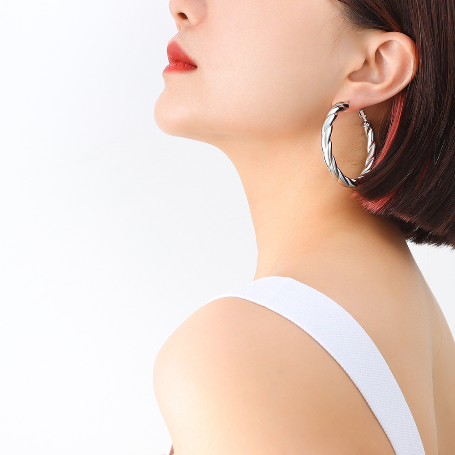 Estelle Earrings