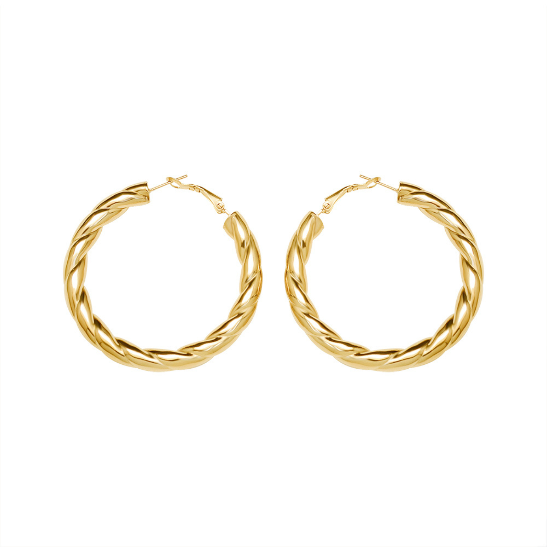 Estelle Earrings