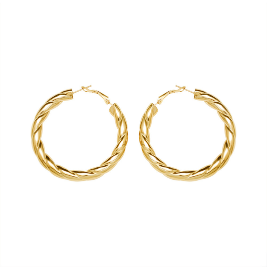 Estelle Earrings