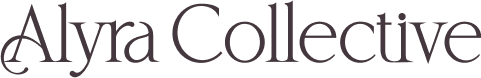 Alyra Collective